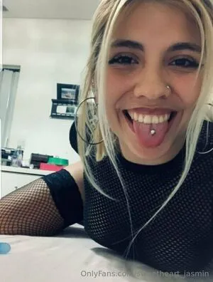Sweetheart Jasmin OnlyFans Leaked Free Thumbnail Picture - #gkRKdlPZF3