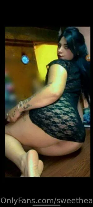 Sweetheart Jasmin OnlyFans Leaked Free Thumbnail Picture - #pS9WYBcXxQ