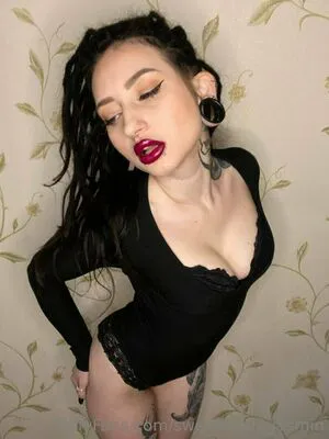 Sweetheart Jasmin OnlyFans Leaked Free Thumbnail Picture - #qJWwdqTE6r