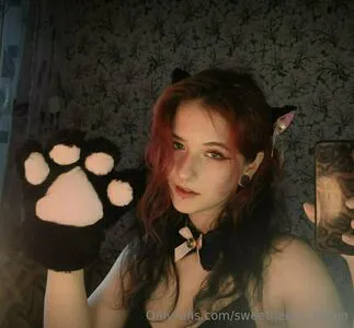 Sweetheart Jasmin OnlyFans Leaked Free Thumbnail Picture - #vqo3npQYjd
