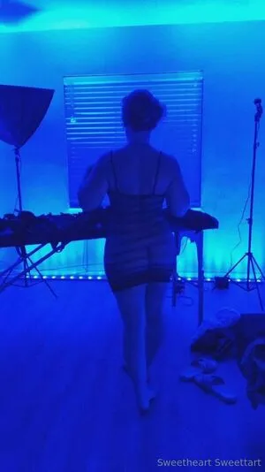 Sweetheart Sweettart OnlyFans Leaked Free Thumbnail Picture - #JvAPWecPCK
