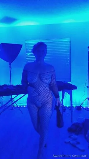 Sweetheart Sweettart OnlyFans Leaked Free Thumbnail Picture - #XqE5Q5RKXH