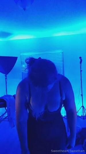 Sweetheart Sweettart OnlyFans Leaked Free Thumbnail Picture - #ZAcJwnxweA