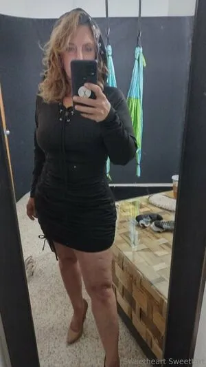Sweetheart Sweettart OnlyFans Leaked Free Thumbnail Picture - #aZPQu2WRzx