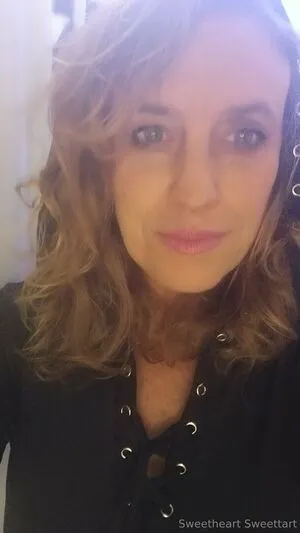 Sweetheart Sweettart OnlyFans Leaked Free Thumbnail Picture - #kgkeuDCJ0E