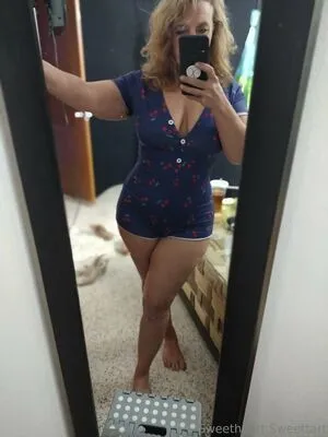 Sweetheart Sweettart OnlyFans Leaked Free Thumbnail Picture - #nIqTvxgJsY
