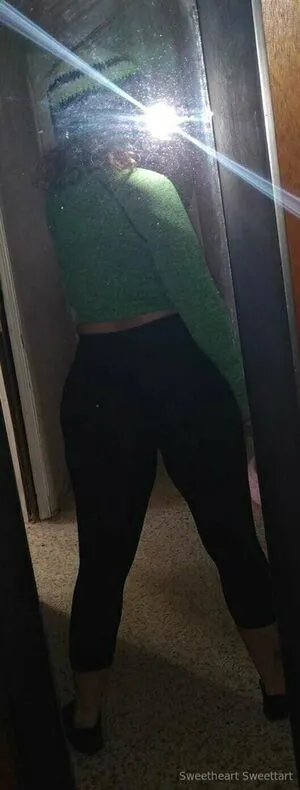 Sweetheart Sweettart OnlyFans Leaked Free Thumbnail Picture - #r6Rx8vl98p