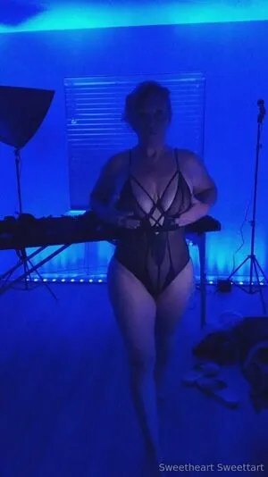 Sweetheart Sweettart OnlyFans Leaked Free Thumbnail Picture - #rlLLERpCis
