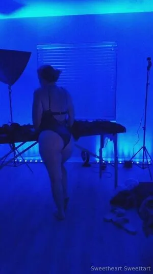 Sweetheart Sweettart OnlyFans Leaked Free Thumbnail Picture - #tBWDl4R7aY