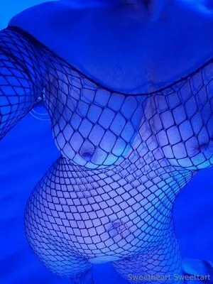 Sweetheart Sweettart OnlyFans Leaked Free Thumbnail Picture - #wKiu9NJEVK