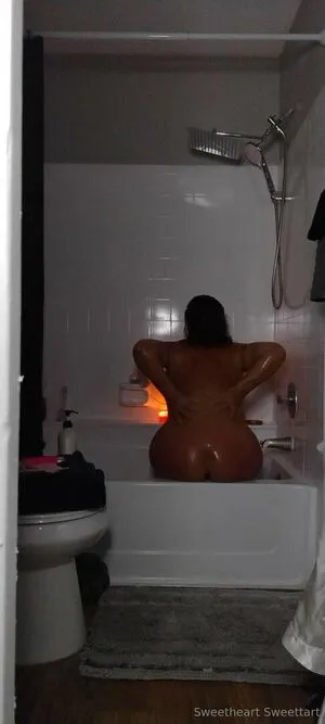 Sweetheart Sweettart OnlyFans Leaked Free Thumbnail Picture - #yrzTJpiWtC