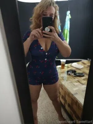 Sweetheart Sweettart OnlyFans Leaked Free Thumbnail Picture - #zswVvVwAwB
