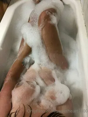 Sweetheart1400 OnlyFans Leaked Free Thumbnail Picture - #9zFRG9pbHm