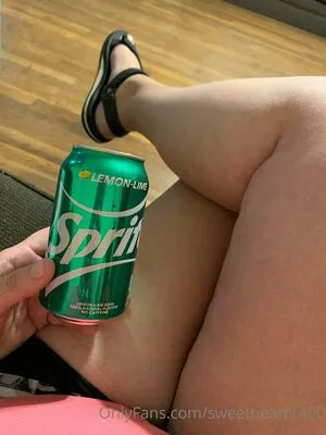 Sweetheart1400 OnlyFans Leaked Free Thumbnail Picture - #BoPZFGgFbm