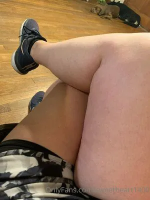 Sweetheart1400 OnlyFans Leaked Free Thumbnail Picture - #MEYhU0fEXQ