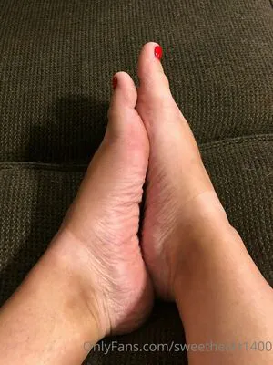 Sweetheart1400 OnlyFans Leaked Free Thumbnail Picture - #YDG8DWKAPi