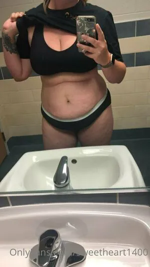 Sweetheart1400 OnlyFans Leaked Free Thumbnail Picture - #ZfSJdjtcHn