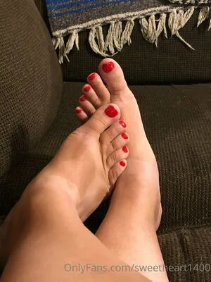 Sweetheart1400 OnlyFans Leaked Free Thumbnail Picture - #hVAOaR3glm