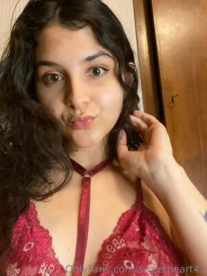 Sweetheart43 OnlyFans Leaked Free Thumbnail Picture - #YSSBPk7TH0