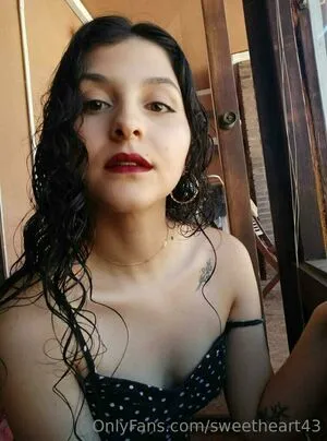 Sweetheart43 OnlyFans Leaked Free Thumbnail Picture - #oD6rmqzHgx