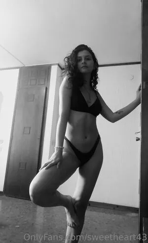 Sweetheart43 OnlyFans Leaked Free Thumbnail Picture - #qYDGYPqdr1
