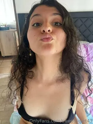 Sweetheart43 OnlyFans Leaked Free Thumbnail Picture - #rrKZpd2EG9