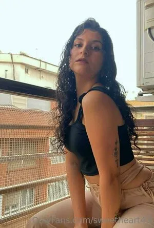 Sweetheart43 OnlyFans Leaked Free Thumbnail Picture - #veomvvJCQh