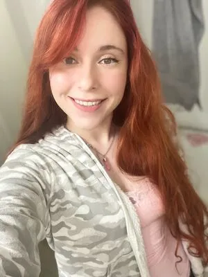 Sweetheartalyy OnlyFans Leaked Free Thumbnail Picture - #CCOGTo46AI