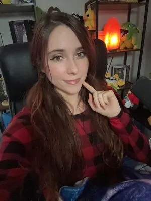 Sweetheartalyy OnlyFans Leaked Free Thumbnail Picture - #DF0n3dILsu