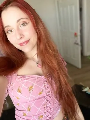 Sweetheartalyy OnlyFans Leaked Free Thumbnail Picture - #d1xfYDP9DA
