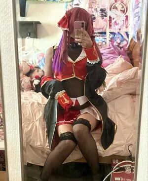 Sweetheartkagi OnlyFans Leaked Free Thumbnail Picture - #iCdeeXiS9c