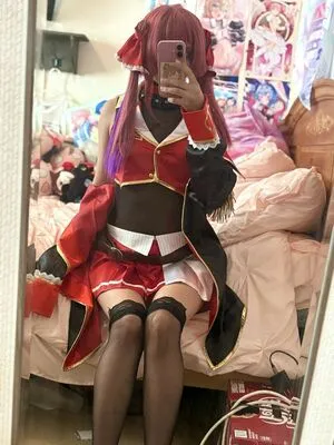 Sweetheartkagi OnlyFans Leaked Free Thumbnail Picture - #lmxc9Nszhr