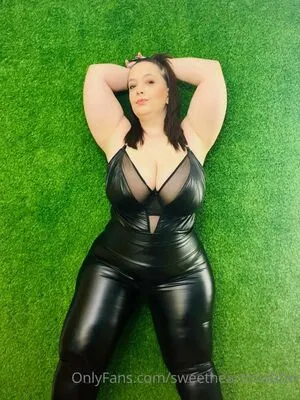 Sweetheartmia OnlyFans Leaked Free Thumbnail Picture - #1AMJvo6NPj