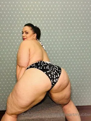 Sweetheartmia OnlyFans Leaked Free Thumbnail Picture - #5hTLtUBoeQ
