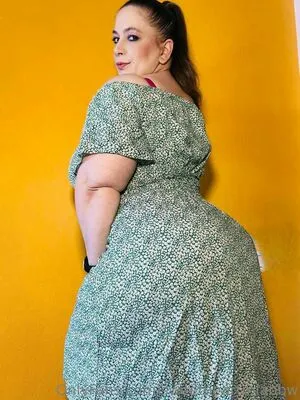 Sweetheartmia OnlyFans Leaked Free Thumbnail Picture - #6dULFIDqMu