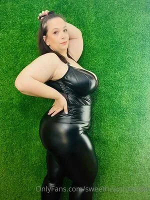 Sweetheartmia OnlyFans Leaked Free Thumbnail Picture - #C7N5neGhFQ