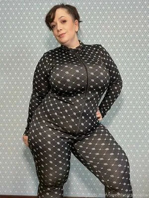 Sweetheartmia OnlyFans Leaked Free Thumbnail Picture - #IOngLmSpd4