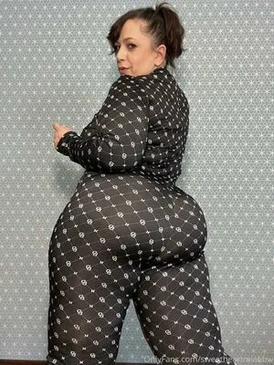 Sweetheartmia OnlyFans Leaked Free Thumbnail Picture - #Rh3We8hE5l