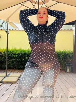 Sweetheartmia OnlyFans Leaked Free Thumbnail Picture - #Rpv2wCbgqe