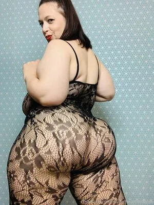 Sweetheartmia OnlyFans Leaked Free Thumbnail Picture - #SPttwVNo6x