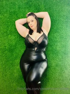 Sweetheartmia OnlyFans Leaked Free Thumbnail Picture - #ZFGHfbNRjF