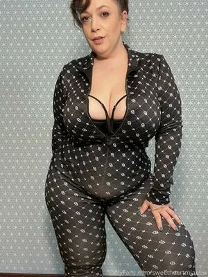Sweetheartmia OnlyFans Leaked Free Thumbnail Picture - #bBxVI19PfI