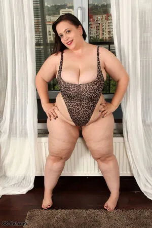 Sweetheartmia OnlyFans Leaked Free Thumbnail Picture - #hNpSWDrlBl