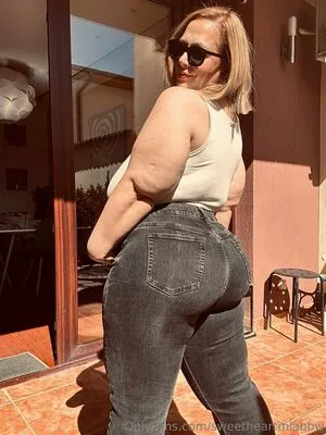 Sweetheartmia OnlyFans Leaked Free Thumbnail Picture - #iO8UnoRyc1