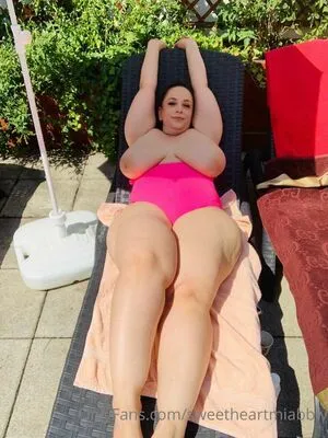 Sweetheartmia OnlyFans Leaked Free Thumbnail Picture - #iYLTwkRjBN