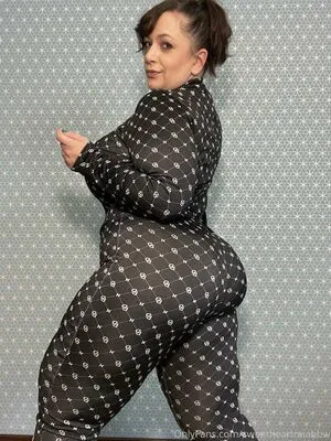 Sweetheartmia OnlyFans Leaked Free Thumbnail Picture - #jiCCzJ3GQl