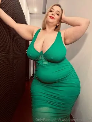 Sweetheartmia OnlyFans Leaked Free Thumbnail Picture - #m1y0dVruyi