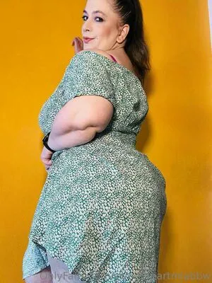 Sweetheartmia OnlyFans Leaked Free Thumbnail Picture - #rIVCPF5mdU