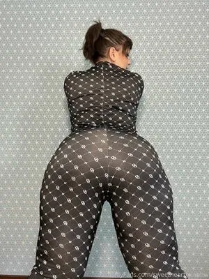 Sweetheartmia OnlyFans Leaked Free Thumbnail Picture - #tr7vcIaSiF