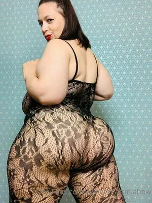 Sweetheartmia OnlyFans Leaked Free Thumbnail Picture - #vGjMHi4OgV